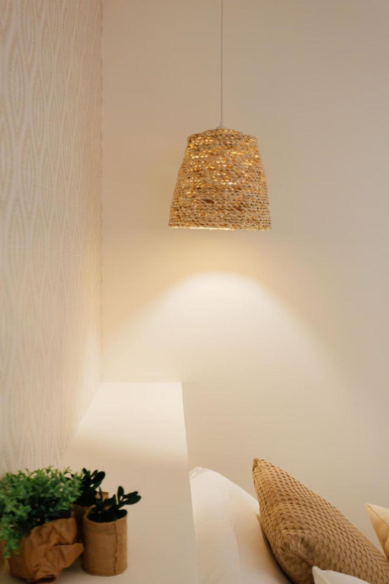 Reformed And Comfy- 2Bd 2Bth- Arenal Lägenhet Sevilla Exteriör bild